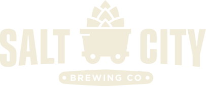Salt City Brewing Company